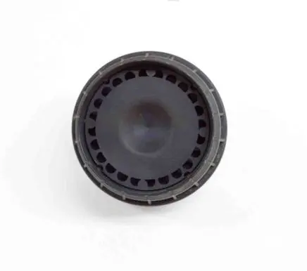BMW 3 F30 F35 F31 Alarm system siren 116RA000017 63945210