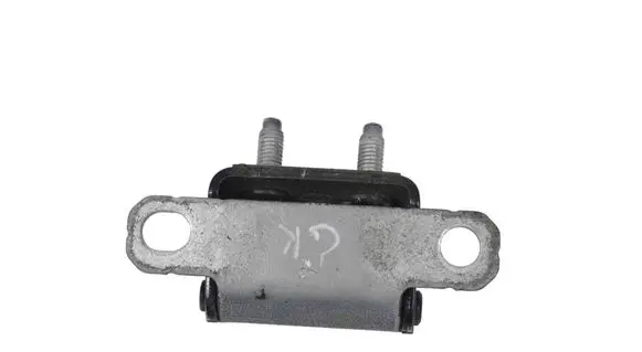 KIA Sorento Tailgate/trunk/boot hinge