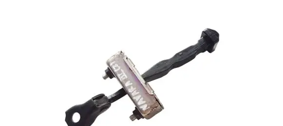 Nissan Navara D23 Front door check strap stopper 804304JA0B