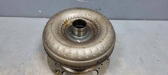 Audi A8 S8 D4 4H Clutch set kit