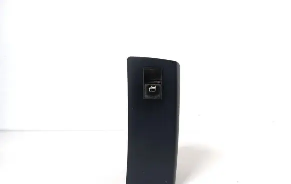 BMW X5 E53 Electric window control switch 6944556