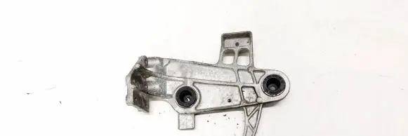 Mercedes-Benz E W212 Engine mounting bracket A6510900041 21142-01-01