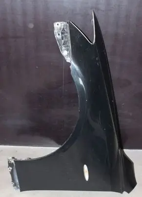 Lexus IS 220D-250-350 Fender