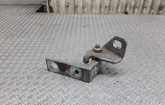Ford Galaxy Front door lower hinge 6M21U22810AB
