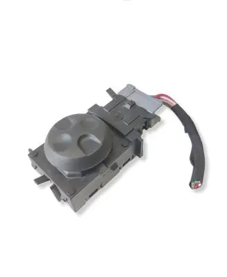 Citroen DS7 Crossback Seat control switch 98125344XT 10124004
