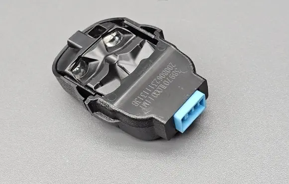 Honda Accord Rain sensor 38970TL0G011M1