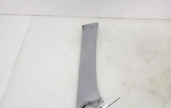 Lexus IS III XE30 Other sill/pillar trim element 6221053030