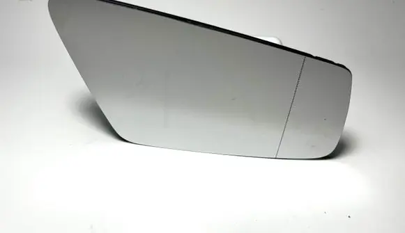 Mercedes-Benz E AMG W212 Wing mirror glass A2128102521 2128102521