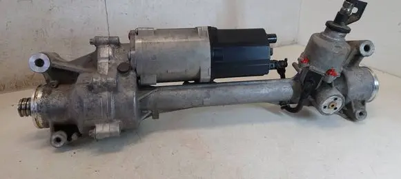 Mercedes-Benz C W205 Steering rack A2054604301 2054604301