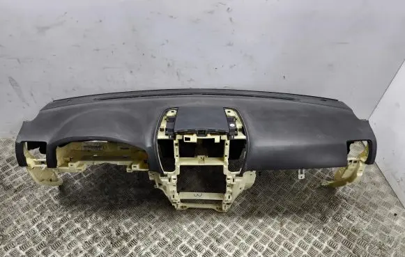 KIA Sorento Dashboard 847103E012WK