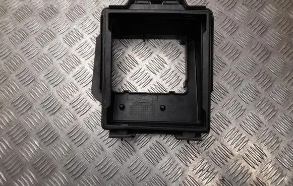 Ford Mustang V Other dashboard part 4R3363020B03AD