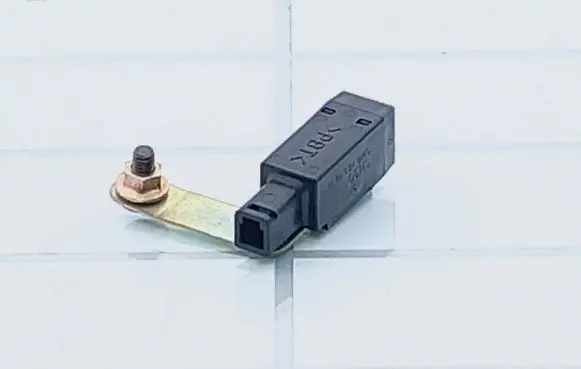 Honda Civic Sensor SH30 SMG(BLU)H
