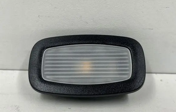 Mercedes-Benz GLC X253 C253 Other interior light A0009064306 22T077 9051