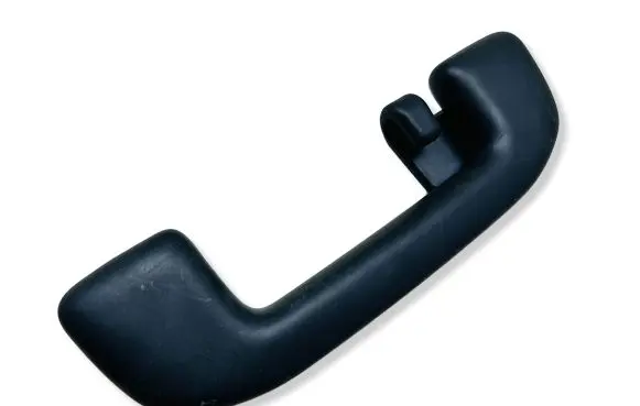 Toyota Corolla E210 E21 Rear interior roof grab handle OYT27020