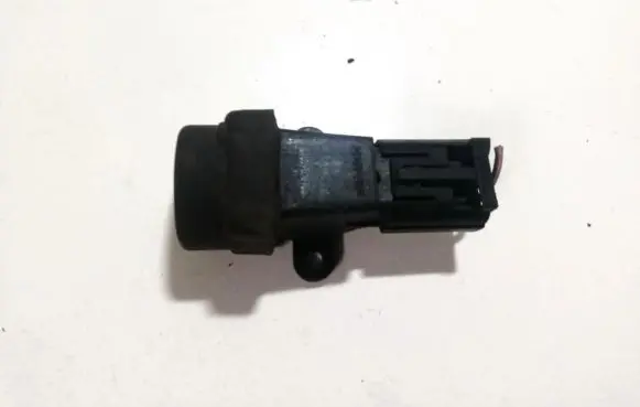 Honda Accord Fuel cut-off switch 35910s046010 426406