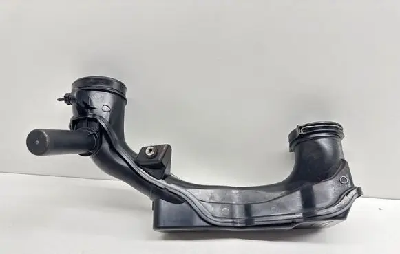 Volvo V40 Intercooler hose/pipe 31370135 D23NA