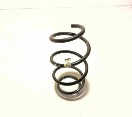 BMW X1 F48 F49 Front coil spring