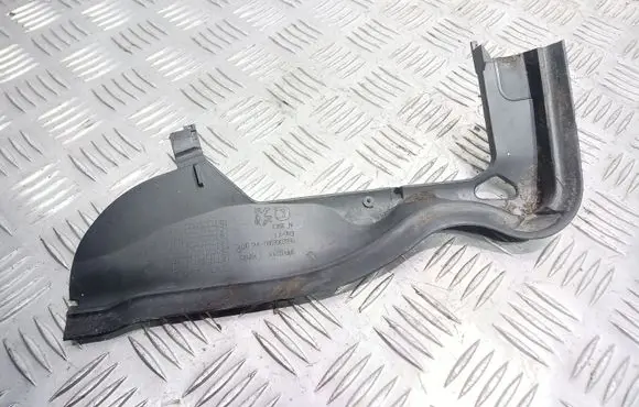 Peugeot 308 Other engine bay part 9680366980