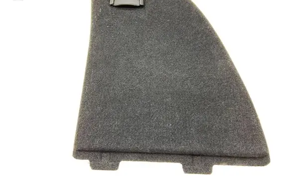 Subaru Outback Trunk/boot side trim panel 94056AG000JC 94056AG000 94056AG