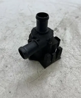 Audi A4 S4 B8 8K Electric auxiliary coolant/water pump 8K0819147A
