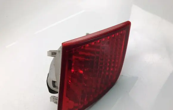 Suzuki Liana Rear/tail lights PPT20