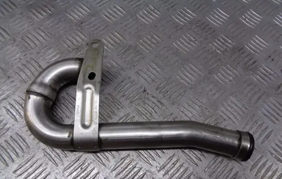 Nissan Note (E11) EGR valve line/pipe/hose 554924