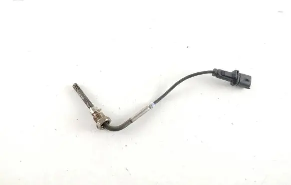 Fiat Freemont Lambda probe sensor 68082426AB