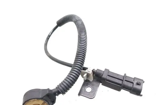 Hyundai i10 Detonation knock sensor 0261231238 3925003000