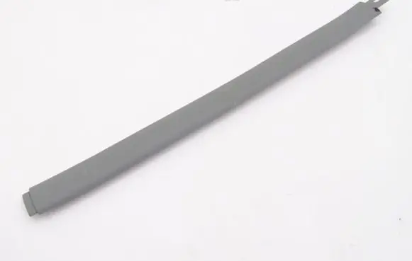 Mitsubishi Canter Headlining roof cover MC148074
