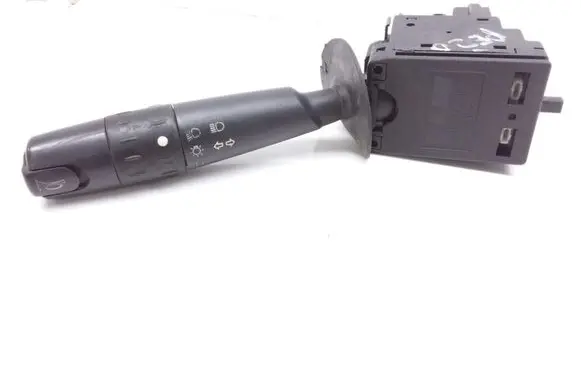 Peugeot 406 Indicator stalk 96063790ZL 61560008CP
