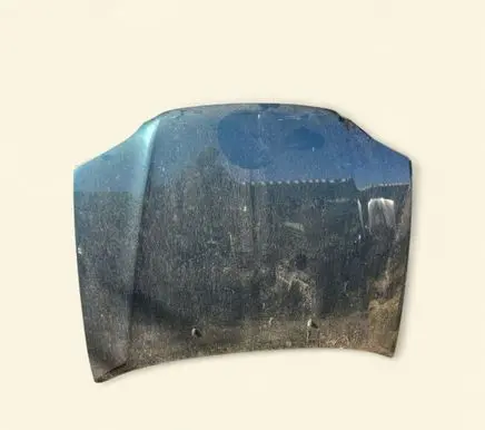 Toyota Avensis T220 Engine bonnet/hood 