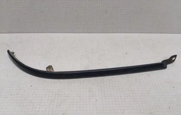 Audi 80 90 S2 B4 Under headlight/headlamp trim 8A0853208A