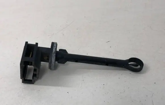 Audi A8 S8 D3 4E Interior temperature sensor 4E0907543