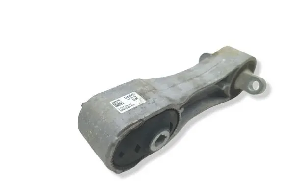 BMW X2 F39 Engine mount bracket 17276810