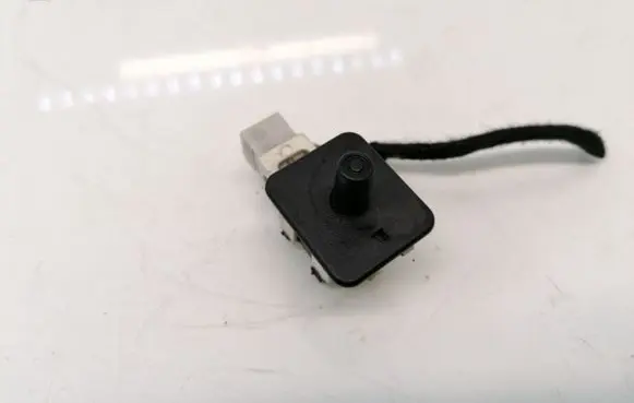 Mercedes-Benz S W220 Front door sensor 2028209410 30011501