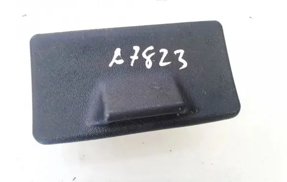 Lexus IS 220D-250-350 Car ashtray 1a431008g