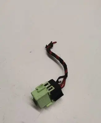 BMW X5 F15 Other relay 8373700