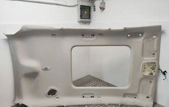 Ford S-MAX Headlining 195064260 R7WMC