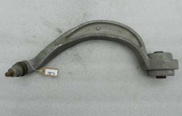 Audi A6 S6 C7 4G Front control arm 4G0107696