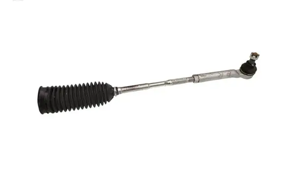 Steering tie rod