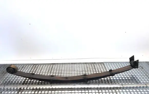 Daewoo Lublin Front leaf spring 