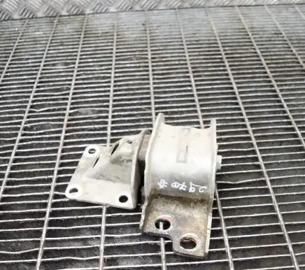 Citroen Jumper Engine mount bracket 1363378080