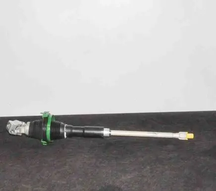 Mercedes-Benz E W213 Steering column universal joint A2314600056