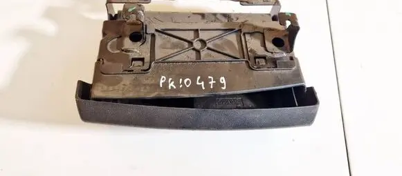 Audi A6 S6 C6 4F Glove box 8e0882604b 13365510
