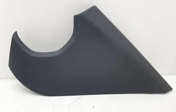 Jeep Avenger Other dashboard part 735735394