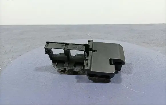 Audi Q5 SQ5 Fuse box set 80A937503