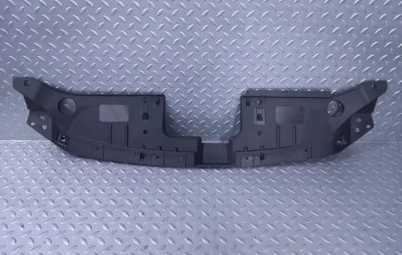 Mazda CX-5 Radiator trim KD4550716