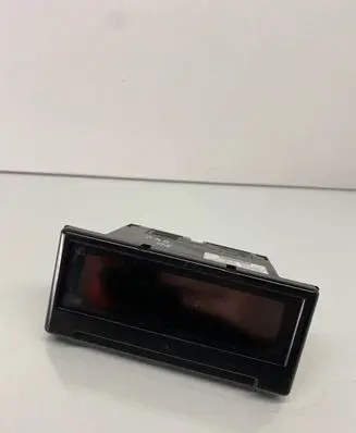 Volvo S40 Screen/display/small screen 30797719 69199100 A03000307980