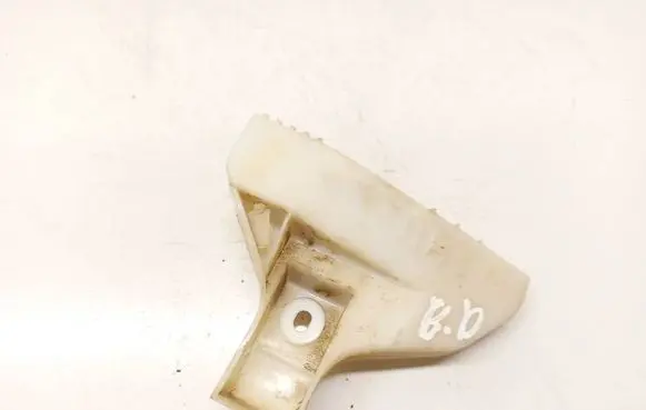 Mazda CX-7 Rear bumper mounting bracket EG2150321