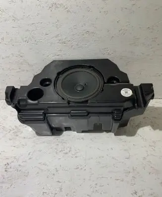 Audi A5 Subwoofer speaker 8W9035382B 900164B456 UA713217